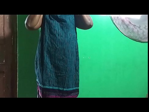❤️ అమ్మ మొక్కజొన్న ఉపయోగిస్తుంది. ❤ క్వాలిటీ పోర్న్ te.sexafinkarasskaz.ru ❤